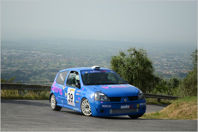 Montecatini2012 (1221)